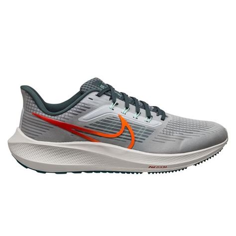 nike air zoom pegasus hardloopschoenen|Pegasus hardloopschoenen. Shop de nieuwe Pegasus 41. Nike NL.